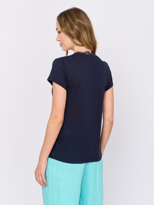 Футболка Taifun, фото 9