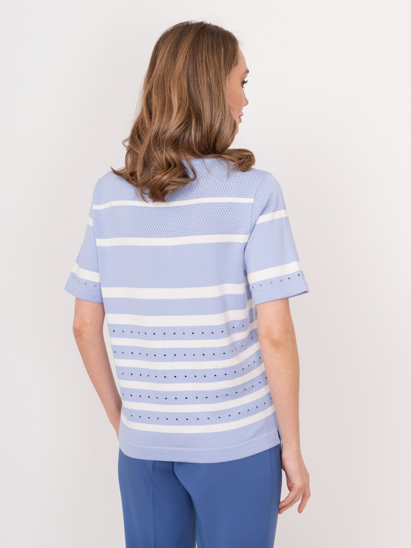 Э5060/22-01 Джемпер Felicita