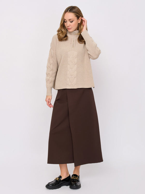 Джемпер D.Exterior, фото 7