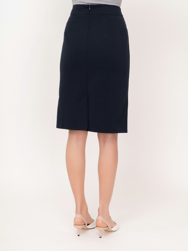 Э910120-67802/21-01 Юбка Gerry Weber