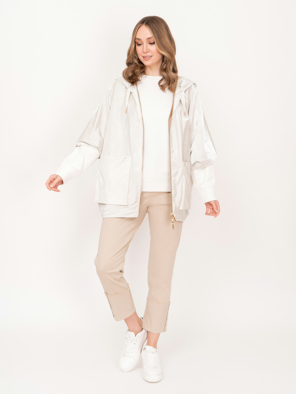 Э22ЕМ-Р115.ОТС 22ЕТ-110/м/22-01 Куртка DIEGO M