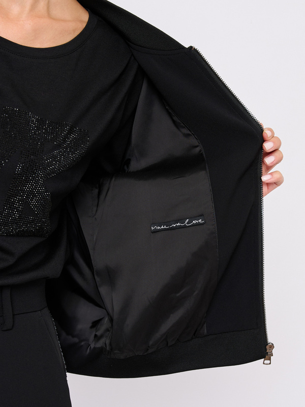 Жакет Taifun, фото 4