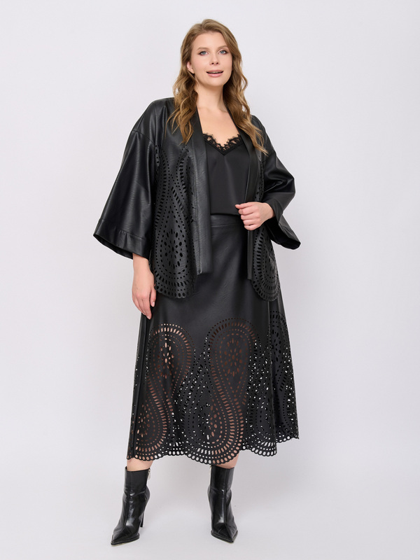 Юбка Mat Fashion, фото 6