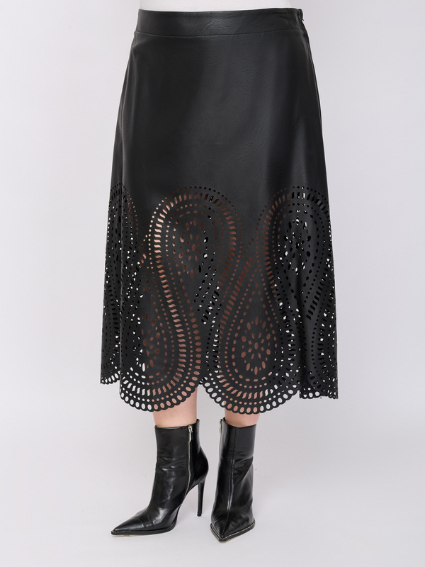 Юбка Mat Fashion, фото 7