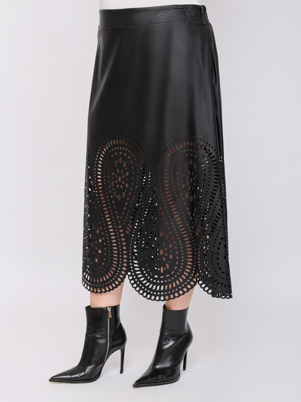 Юбка Mat Fashion, фото 5