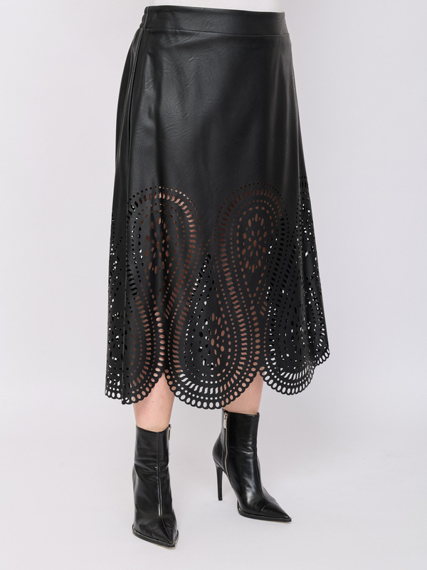 Юбка Mat Fashion, фото 4