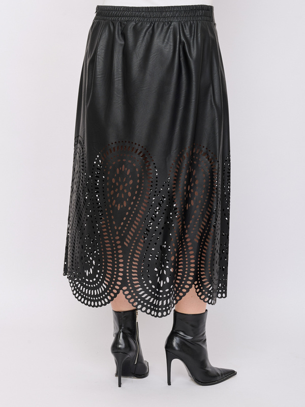 Юбка Mat Fashion, фото 3