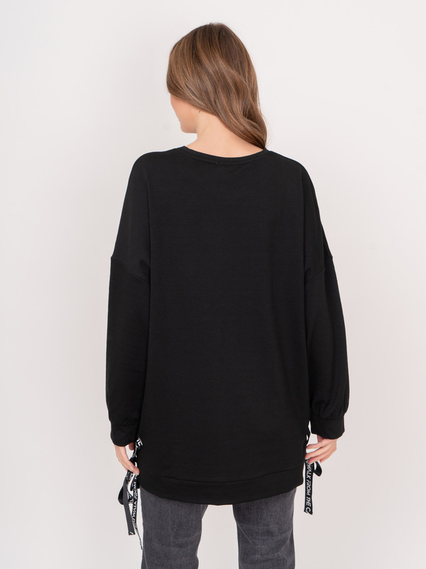 Э771602-26504/21-02 Джемпер Samoon