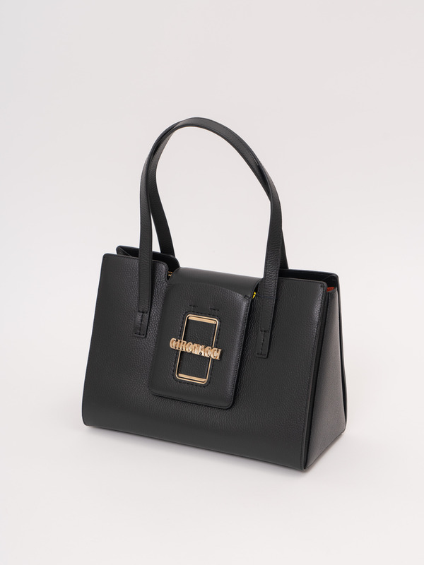 Э2173/22-01 Сумка Gironacci