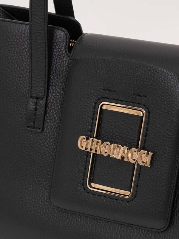 Э2173/22-01 Сумка Gironacci