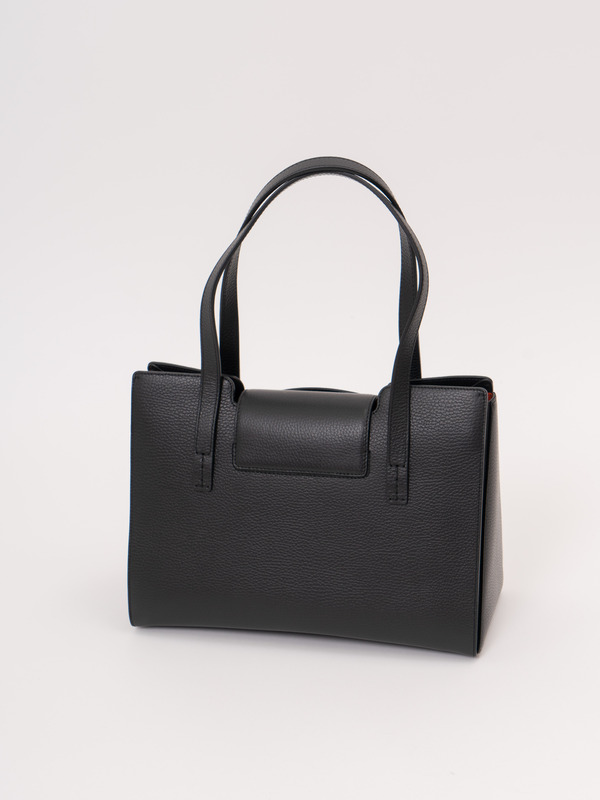 Э2173/22-01 Сумка Gironacci