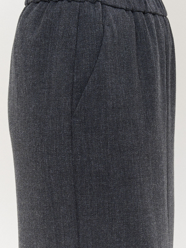 ЭQI5MR007/м/24-02 Юбка ICONA