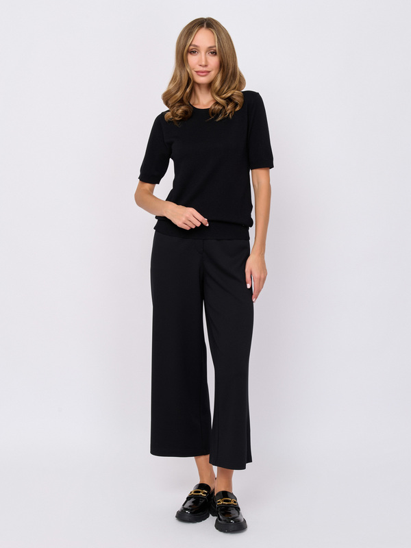 Брюки Betty&Co, фото 6