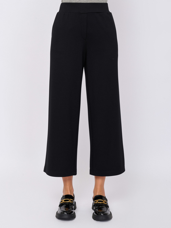 Брюки Betty&Co, фото 4