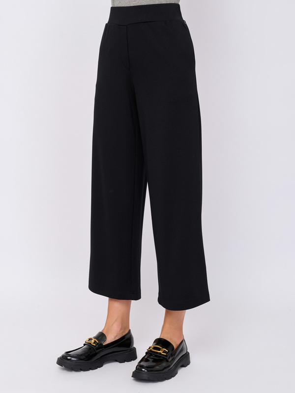 Брюки Betty&Co, фото 3