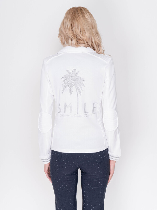 Э5278/19-01 Жакет Frieda & Freddies