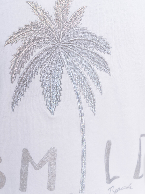 Э5278/19-01 Жакет Frieda & Freddies