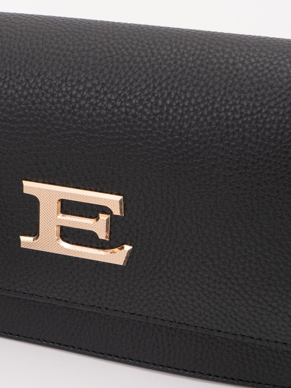 Э12401036/20-02 Сумка Ermanno Scervino