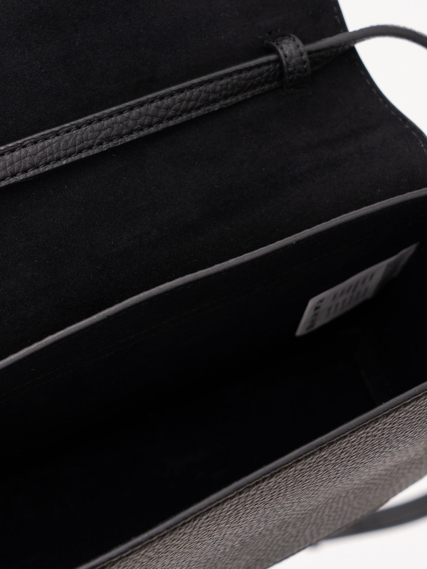 Э12401036/20-02 Сумка Ermanno Scervino