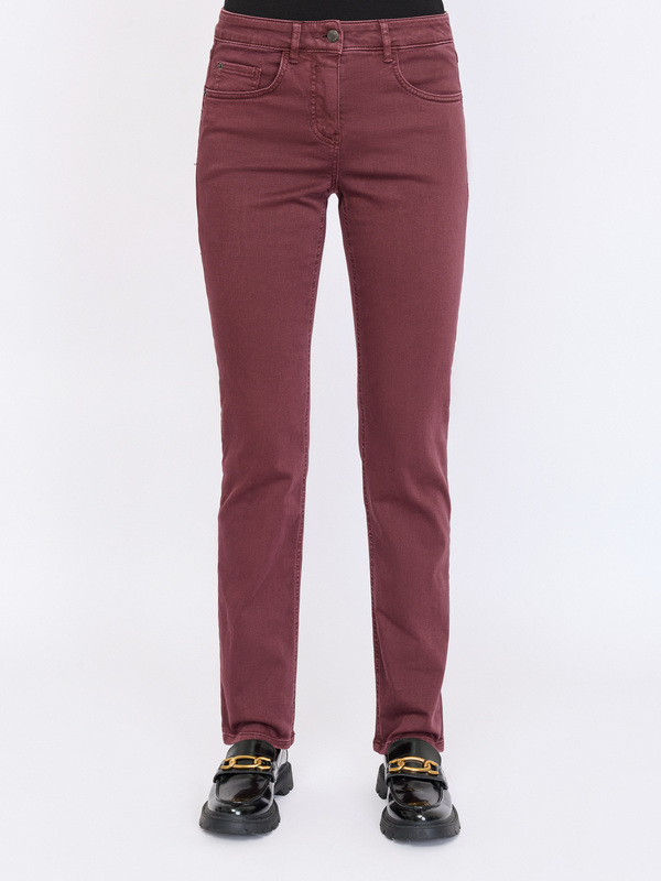 Джинсы Gerry Weber, фото 5