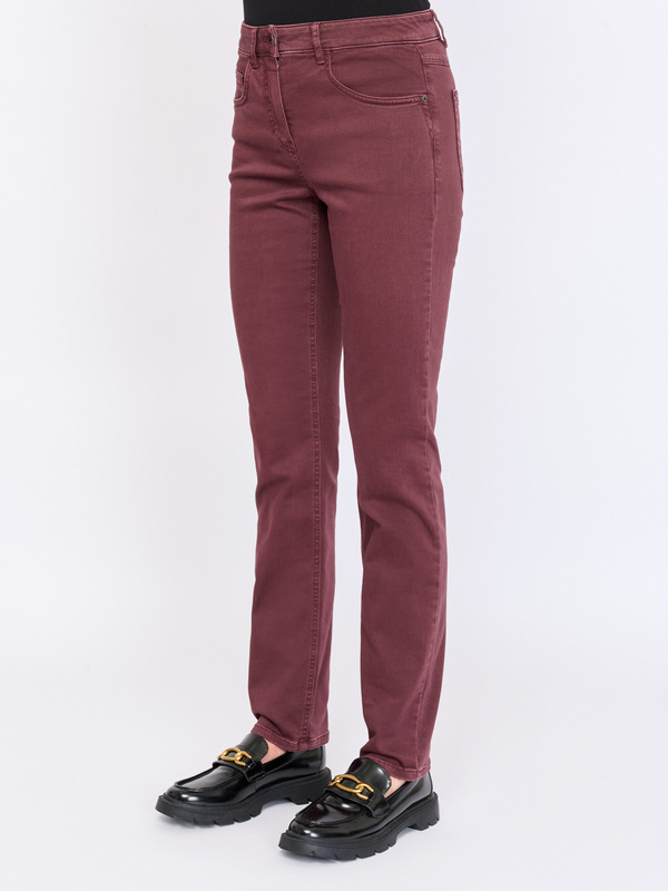 Джинсы Gerry Weber, фото 4