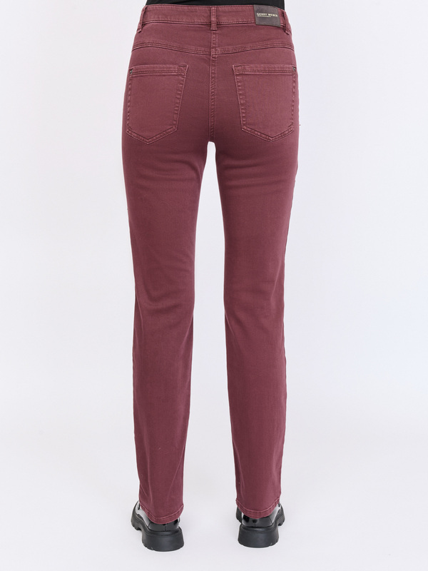 Джинсы Gerry Weber, фото 2