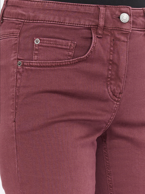 Джинсы Gerry Weber, фото 7