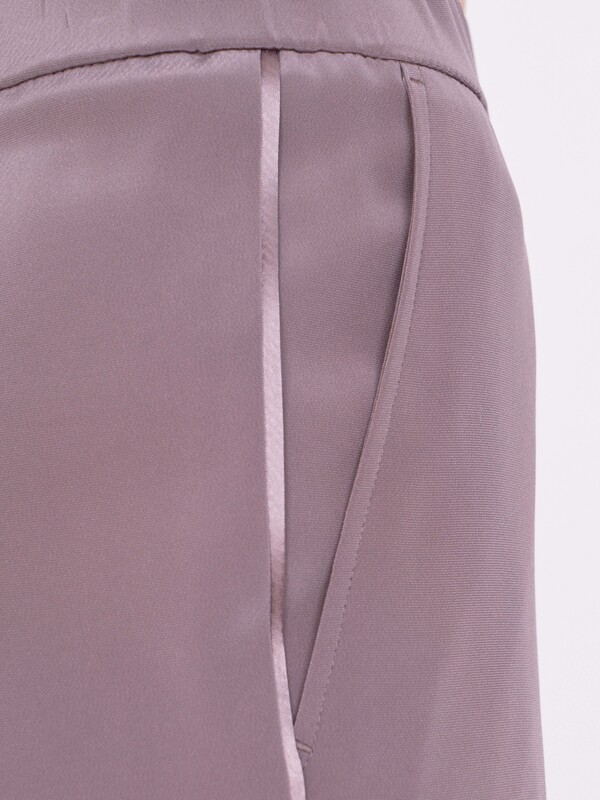 Э698028/2184/19-1 Брюки Luisa Cerano