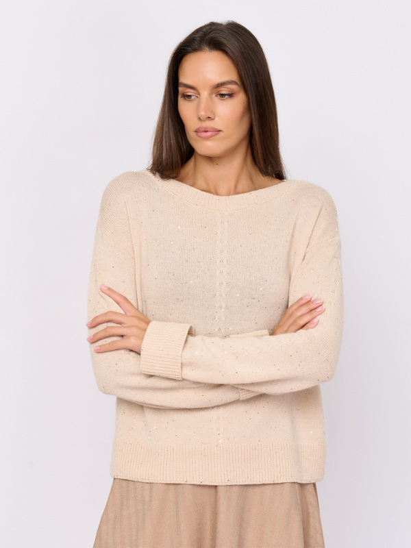 Джемпер D.Exterior, фото 7