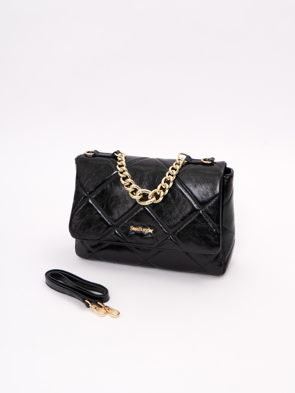 Э1361/22-01 Сумка Sara Burglar