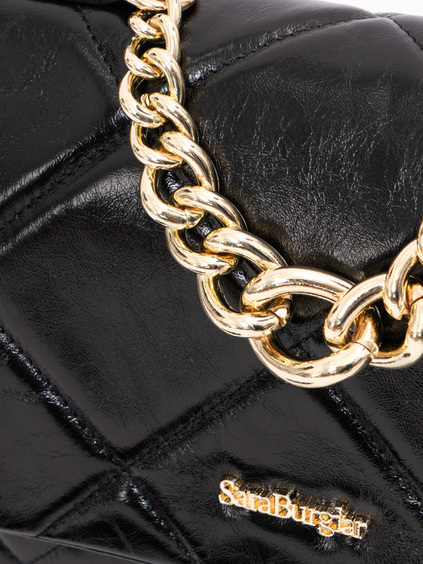 Э1361/22-01 Сумка Sara Burglar