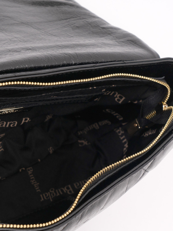 Э1361/22-01 Сумка Sara Burglar