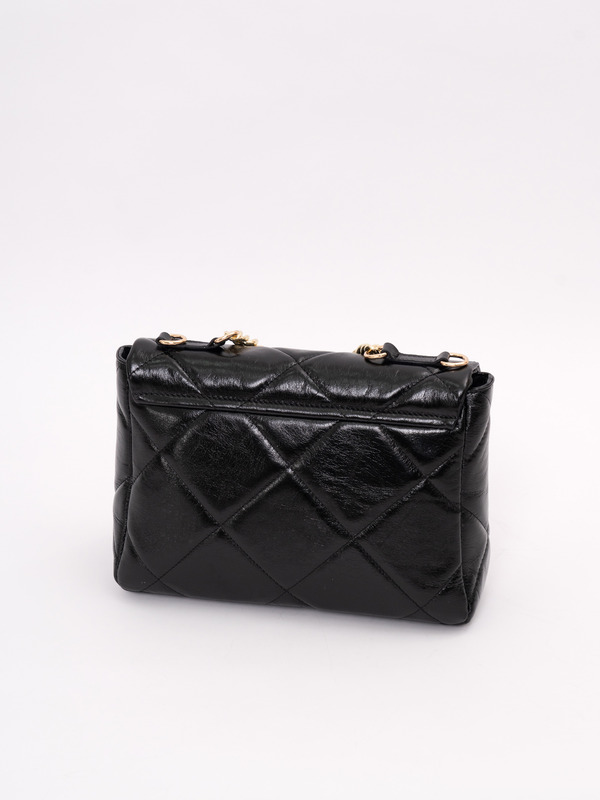 Э1361/22-01 Сумка Sara Burglar