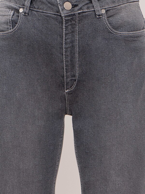 Э53944/21-02 Джинсы D.Exterior