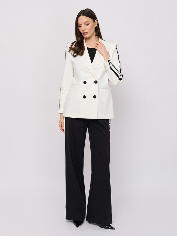 Жакет Elisa Fanti, фото 7