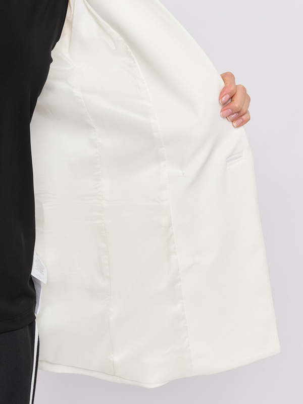 Жакет Elisa Fanti, фото 5