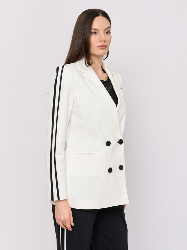 Жакет Elisa Fanti, фото 9