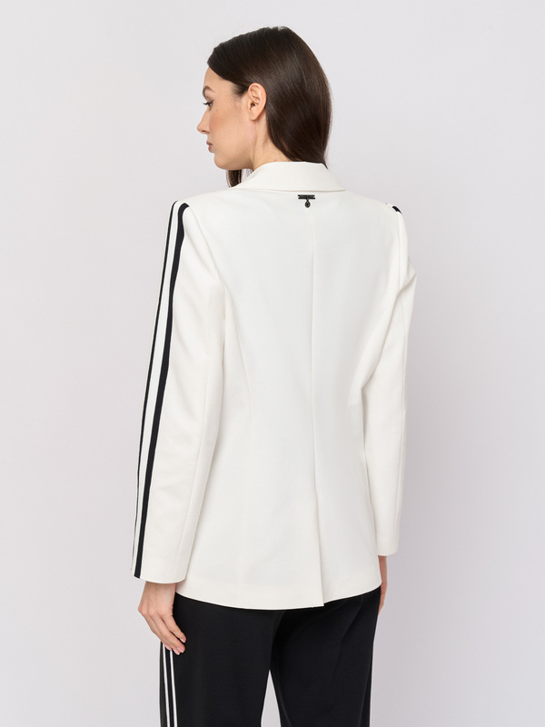 Жакет Elisa Fanti, фото 4