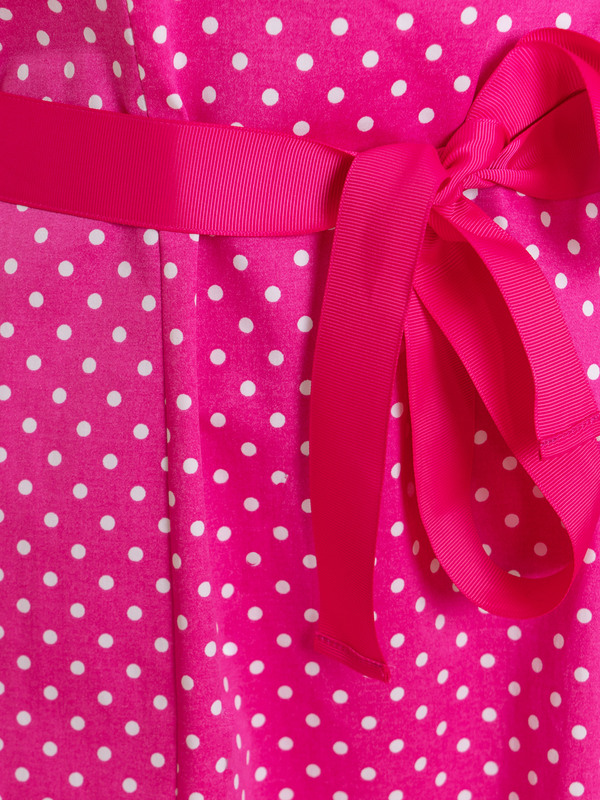 Э6444/1183/19-01 Платье Betty Barclay