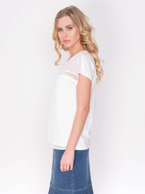 Э371065-16303/19-01 Топ Taifun