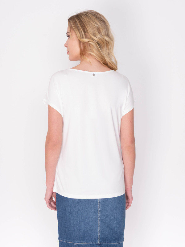 Э371065-16303/19-01 Топ Taifun