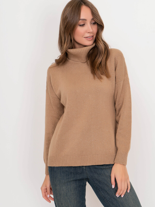 ЭRA 218 SI/20-2 Джемпер Musetti