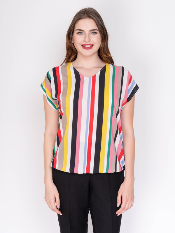 Э260212-21223/19-01 Топ Samoon