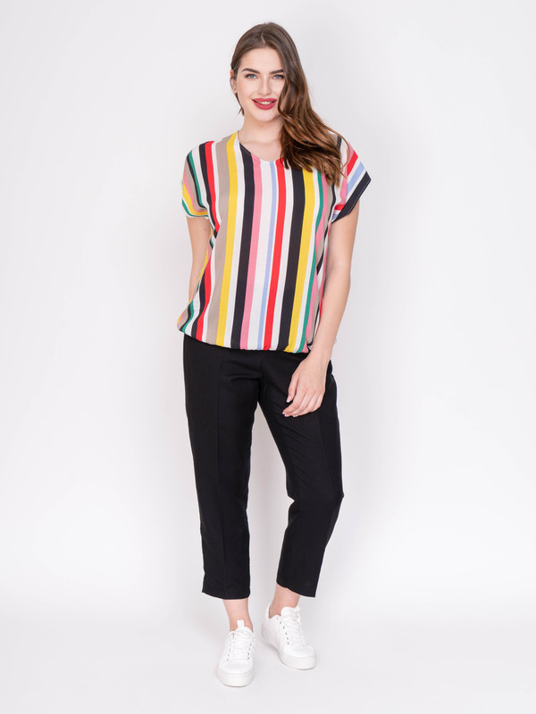 Э260212-21223/19-01 Топ Samoon