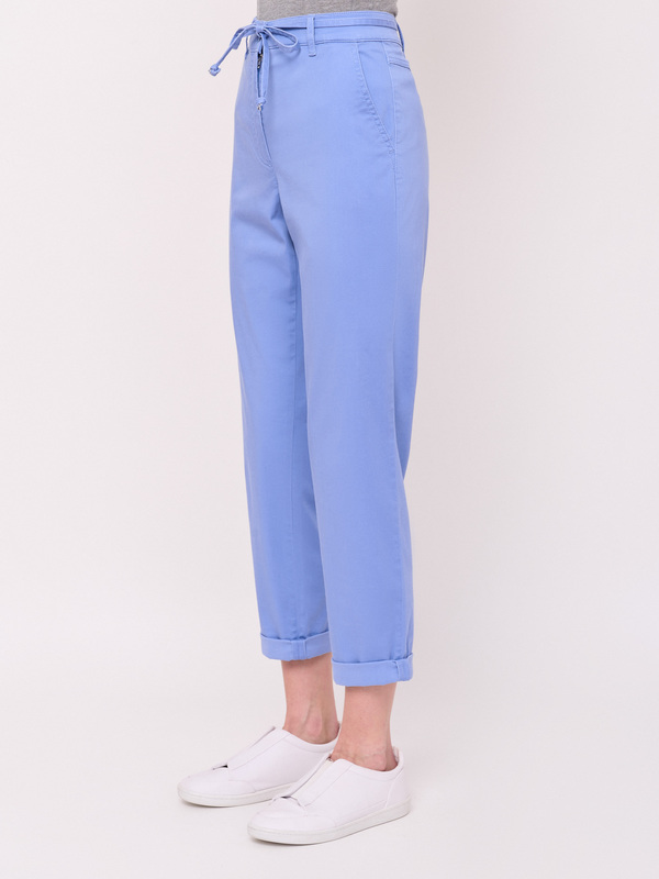 Э925045-67712/м/24-01 Брюки Gerry Weber