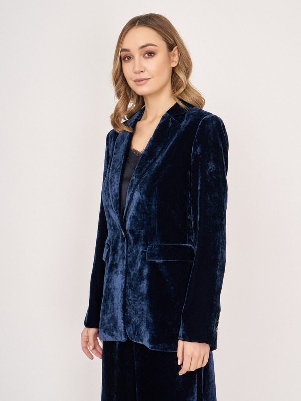 Э830047-31221/22-02 Жакет Gerry Weber