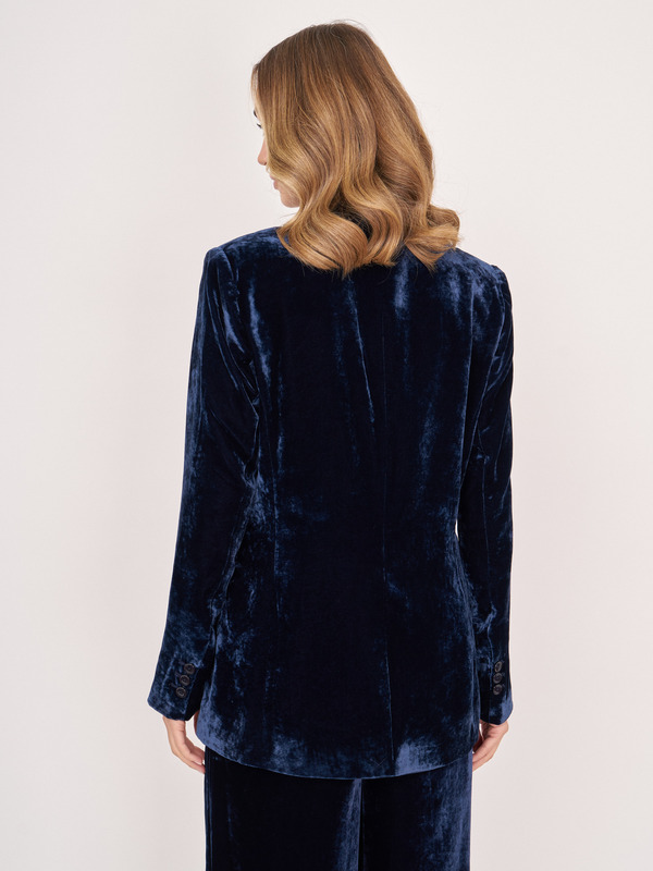 Э830047-31221/22-02 Жакет Gerry Weber