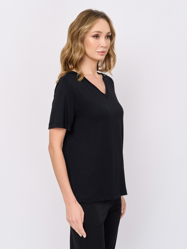 Блуза Franco Vello, фото 4