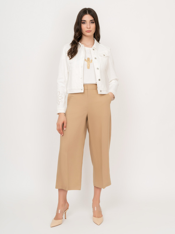 Э130030-11146/22-01 Жакет Taifun