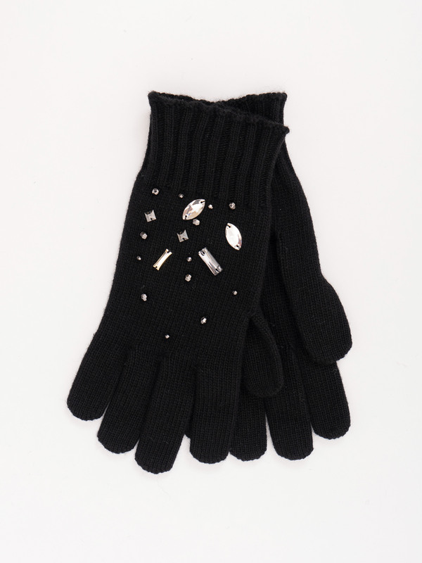 Э65660206 SORRISO/20-02 Перчатки Marella